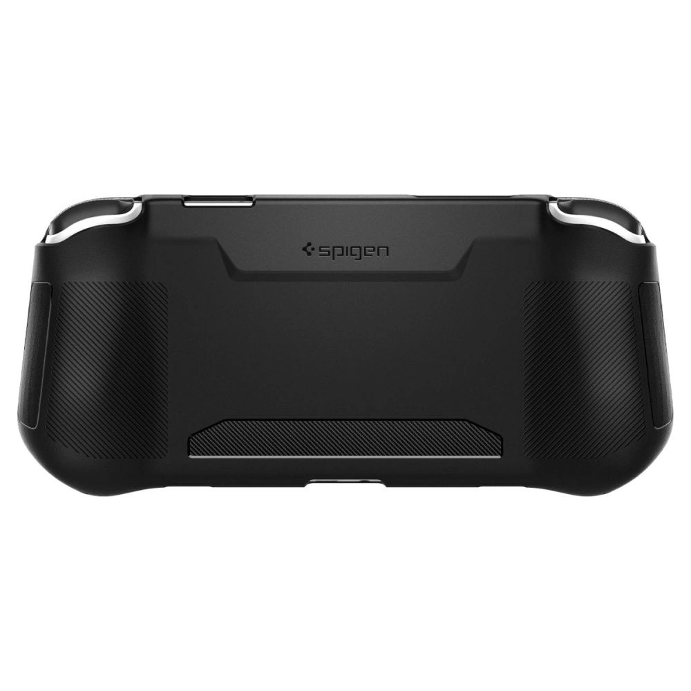 Etui Spigen Rugged Armor Logitech G Cloud Matte Black
