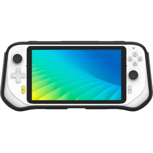 Kup Etui Spigen Rugged Armor Logitech G Cloud Matt Fekete - SPN2777 - {ean13} - Sklep Home Screen