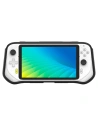 Kup Etui Spigen Rugged Armor Logitech G Cloud Matt Fekete - SPN2777 - {ean13} - Sklep Home Screen