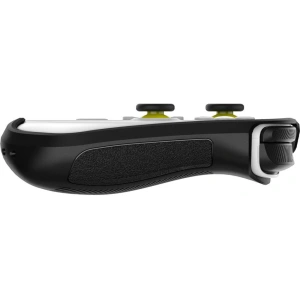 Kup Etui Spigen Rugged Armor Logitech G Cloud Matt Fekete - SPN2777 - {ean13} - Sklep Home Screen