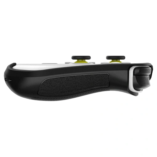 Buy Spigen Rugged Armor Logitech G Cloud Matte Black - SPN2777 - {ean13} - Home Screen Store Europe