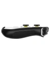 Buy Spigen Rugged Armor Logitech G Cloud Matte Black - SPN2777 - {ean13} - Home Screen Store Europe
