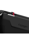 Buy Spigen Rugged Armor Logitech G Cloud Matte Black - SPN2777 - {ean13} - Home Screen Store Europe