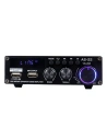 Kup Amplificator audio 45W Blitzwolf AS-22 - BLZ522 - {ean13} - Sklep Home Screen