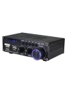 Kup Amplificator audio 45W Blitzwolf AS-22 - BLZ522 - {ean13} - Sklep Home Screen