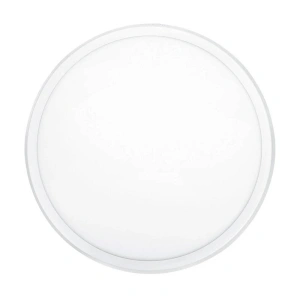 Buy Smart Ceiling Light LED Blitzwolf BW-CLT2 - BLZ523 - {ean13} - Home Screen Store Europe