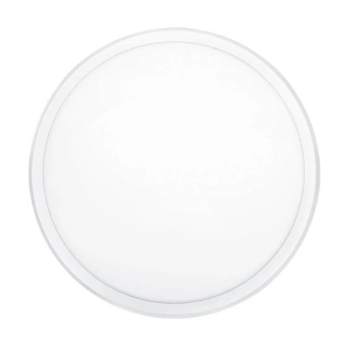 Buy Smart Ceiling Light LED Blitzwolf BW-CLT2 - BLZ523 - {ean13} - Home Screen Store Europe