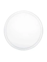 Intelligens LED mennyezeti lámpa Blitzwolf BW-CLT2