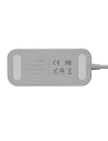 Kup Adaptor 7w1 HUB Blitzwolf BW-TH5 USB-C 1x HDMI, 3x USB 3.0, 1x USB-C PD, 1x SD, 1x Micro SD - BLZ525 - {ean13} - Sklep Home Screen