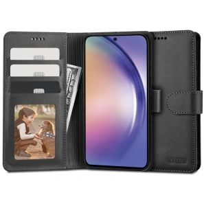 Buy Tech-Protect Wallet Galaxy A54 5G Black - THP1735 - {ean13} - Home Screen Store Europe