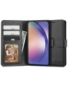 Etui Tech-Protect pénztárca Samsung Galaxy A54 5G fekete