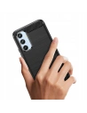 Buy Tech-Protect TPUCarbon Galaxy A34 5G Black - THP1736 - {ean13} - Home Screen Store Europe