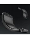 Kup Etui Tech-Protect TPUCarbon Samsung Galaxy A14 5G černé - THP1737 - {ean13} - Sklep Home Screen