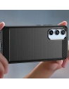 Buy Tech-Protect TPUCarbon Galaxy A14 5G Black - THP1737 - {ean13} - Home Screen Store Europe