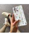 Buy Tech-Protect Mood Galaxy A34 5G Garden White - THP1738 - {ean13} - Home Screen Store Europe