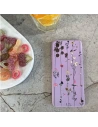 Buy Tech-Protect Mood Galaxy A34 5G Garden Violet - THP1740 - {ean13} - Home Screen Store Europe