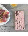 Kup Tech-Protect Samsung Gehäuse Mood Galaxy A34 5G Garten Rosa - THP1742 - {ean13} - Sklep Home Screen
