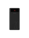 Romoss Powerbank Ares 20 20000mAh (schwarz)