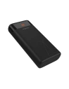 Kup Powerbanka Romoss Ares 20 20000mAh (černá) - ROM40 - {ean13} - Sklep Home Screen