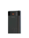 Kup Powerbank Romoss Ares 20 20000mAh (fekete) - ROM40 - {ean13} - Sklep Home Screen