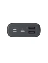 Kup Powerbank Romoss Ares 20 20000mAh (fekete) - ROM40 - {ean13} - Sklep Home Screen