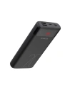 Kup Powerbank Romoss Ares 20 20000mAh (fekete) - ROM40 - {ean13} - Sklep Home Screen