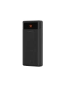 Kup Powerbank Romoss Ares 20 20000mAh (fekete) - ROM40 - {ean13} - Sklep Home Screen