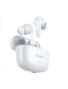 Căști in-ear Mcdodo TWS Earbuds HP-2780 (albe)