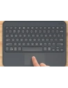 Kup Etui/pokrowiec z klawiaturą ZAGG Keyboard Pro Keys Trackpad iPad 10.2" - ZAG59 - {ean13} - Sklep Home Screen