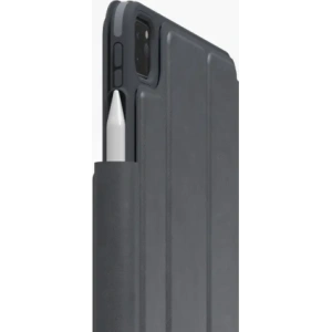 Kup ZAGG Tasche/Case mit Tastatur Tastatur Pro Tasten Trackpad iPad 10.2" - ZAG59 - {ean13} - Sklep Home Screen