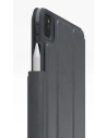 Buy ZAGG Keyboard Pro Keys Trackpad - obudowa z klawiaturą z trackpad do iPad 10.2" - ZAG59 - {ean13} - Home Screen Store Europe