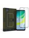 Hofi Glass Pro+ Motorola Moto E13 Black