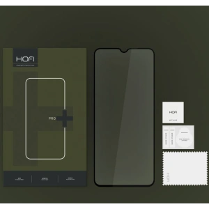 Buy Hofi Glass Pro+ Motorola Moto E13 Black - HOFI335 - {ean13} - Home Screen Store Europe