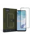 Hofi Glass Pro+ Motorola Moto G13/G23/G53 5G/G73 5G