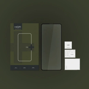 Buy Hofi Glass Pro+ Motorola Moto G13/G23/G53 5G/G73 5G - HOFI336 - {ean13} - Home Screen Store Europe