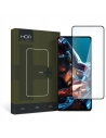 Szkło hartowane Hofi Glass Pro+ Xiaomi Redmi Note 12 Pro/Poco X5 Pro 5G Black