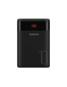 Kup Romoss Powerbank Ares 10 10000mAh (schwarz) - ROM41 - {ean13} - Sklep Home Screen