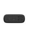 Kup Romoss Powerbank Ares 10 10000mAh (schwarz) - ROM41 - {ean13} - Sklep Home Screen