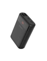 Kup Romoss Powerbank Ares 10 10000mAh (schwarz) - ROM41 - {ean13} - Sklep Home Screen