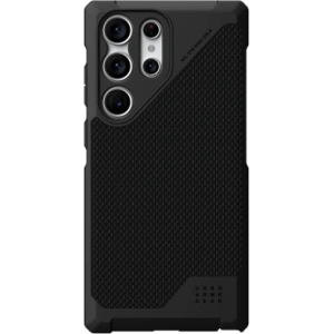 Kup Etui UAG Urban Armor Gear Metropolis LT Pro MagSafe Samsung Galaxy S23 Ultra (kevlar-black) - UAG1194 - {ean13} - Sklep Home Screen