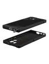 Kup Etui UAG Urban Armor Gear Metropolis LT Pro MagSafe Samsung Galaxy S23 Ultra (kevlar-black) - UAG1194 - {ean13} - Sklep Home Screen