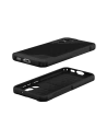 Etui UAG Urban Armor Gear Metropolis LT Pro MagSafe Samsung Galaxy S23 (kevlar-fekete)