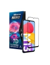 Buy Crong 7D Nano Flexible Glass Samsung Galaxy M13 - CRG588 - {ean13} - Home Screen Store Europe