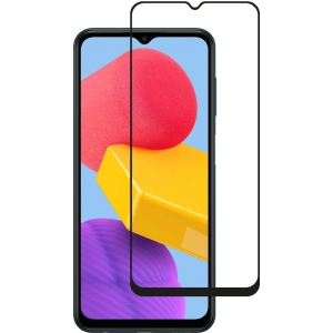 Kup Hybidní sklo Crong 7D Nano Flexible Glass Samsung Galaxy M13 - CRG588 - {ean13} - Sklep Home Screen