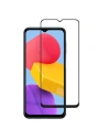 Buy Crong 7D Nano Flexible Glass Samsung Galaxy M13 - CRG588 - {ean13} - Home Screen Store Europe
