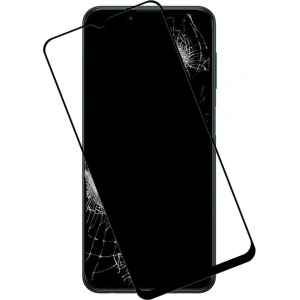 Kup Hybidní sklo Crong 7D Nano Flexible Glass Samsung Galaxy M13 - CRG588 - {ean13} - Sklep Home Screen