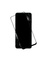 Buy Crong 7D Nano Flexible Glass Samsung Galaxy M13 - CRG588 - {ean13} - Home Screen Store Europe