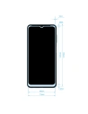 Buy Crong 7D Nano Flexible Glass Samsung Galaxy M13 - CRG588 - {ean13} - Home Screen Store Europe