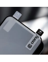 Buy Crong 7D Nano Flexible Glass Samsung Galaxy M13 - CRG588 - {ean13} - Home Screen Store Europe