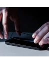 Buy Crong 7D Nano Flexible Glass Samsung Galaxy M13 - CRG588 - {ean13} - Home Screen Store Europe